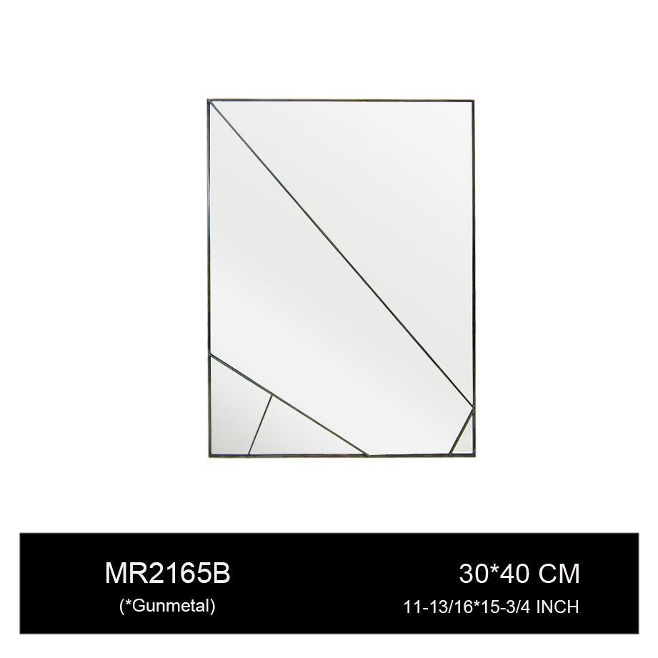 MR2165B